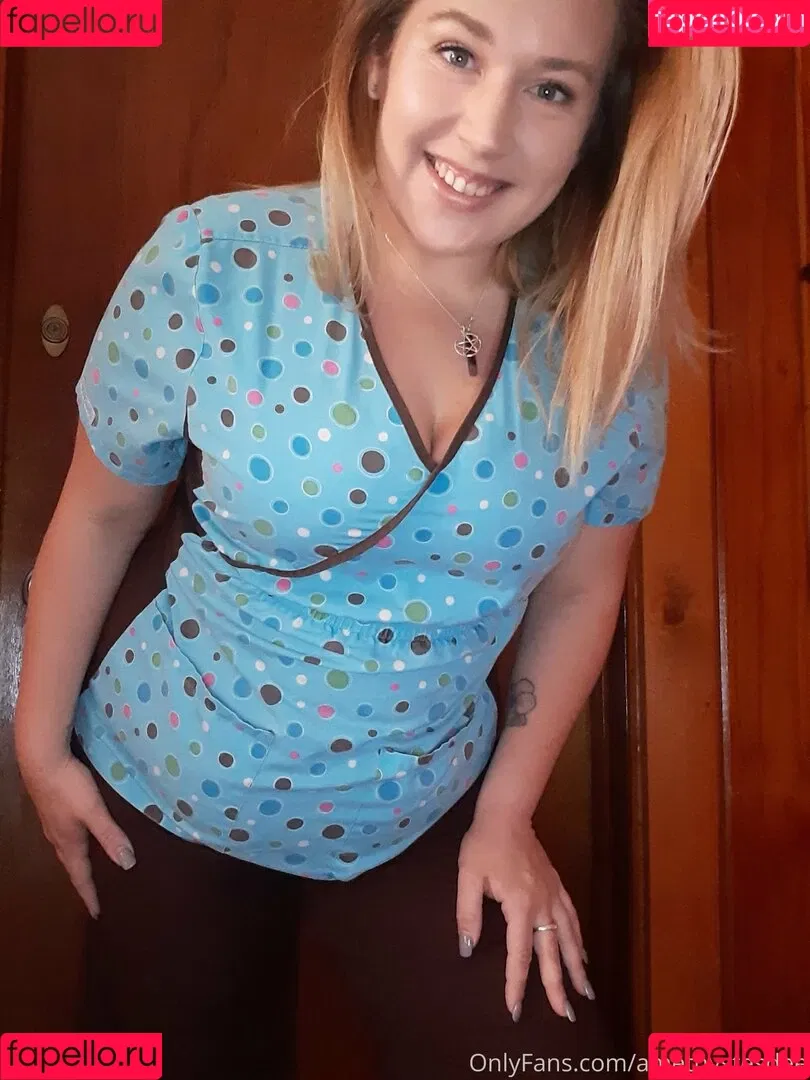 lenaamethystesdee Onlyfans Photo Gallery 