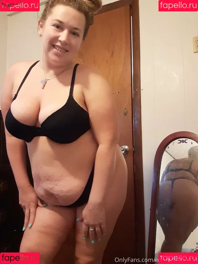lenaamethystesdee Onlyfans Photo Gallery 