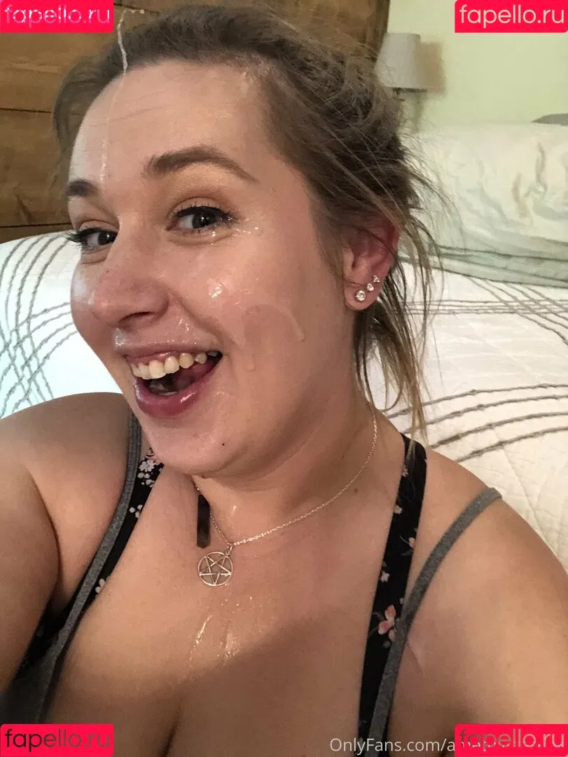 lenaamethystesdee Onlyfans Photo Gallery 