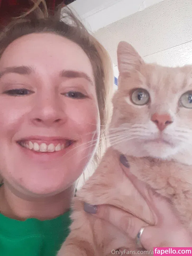 lenaamethystesdee Onlyfans Photo Gallery 