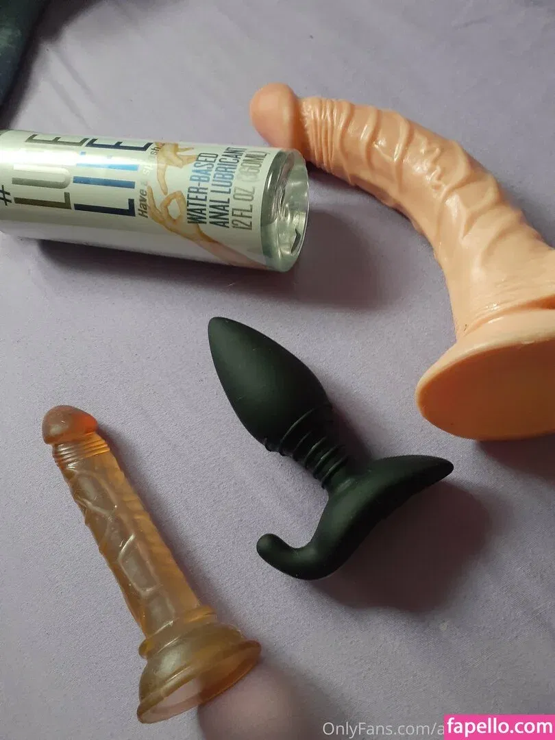 lenaamethystesdee Onlyfans Photo Gallery 