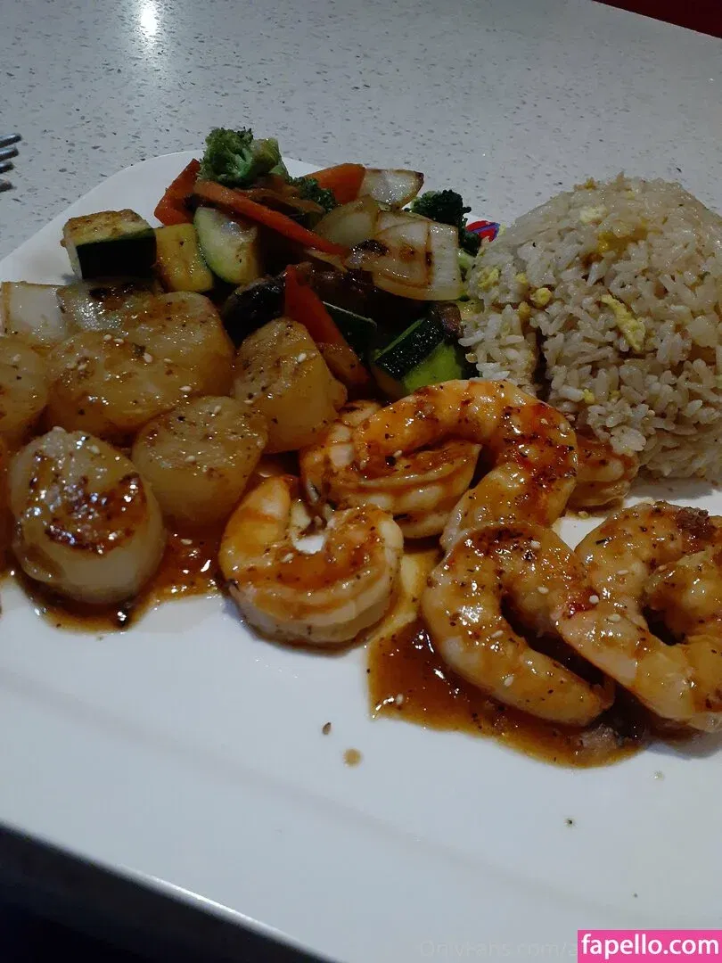 lenaamethystesdee Onlyfans Photo Gallery 