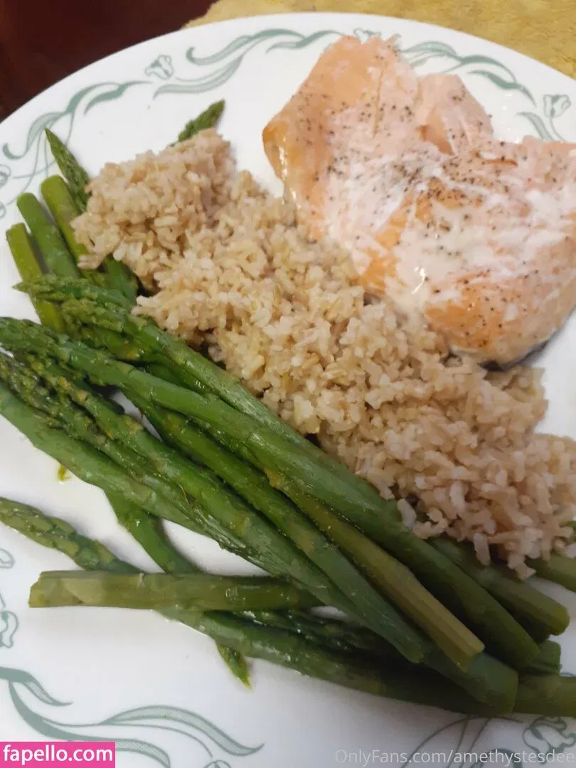 lenaamethystesdee Onlyfans Photo Gallery 