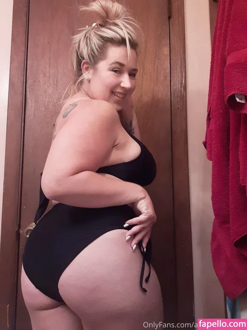 lenaamethystesdee Onlyfans Photo Gallery 