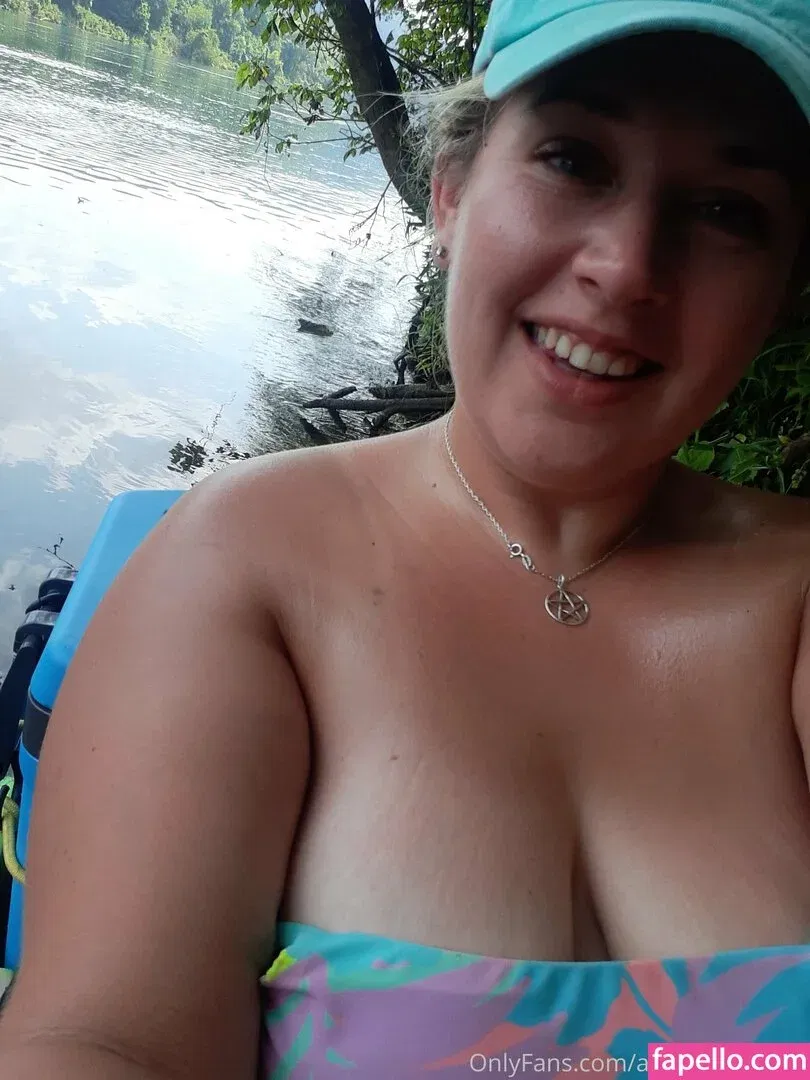 lenaamethystesdee Onlyfans Photo Gallery 