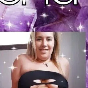 lenaamethystesdee Onlyfans Photo Gallery 