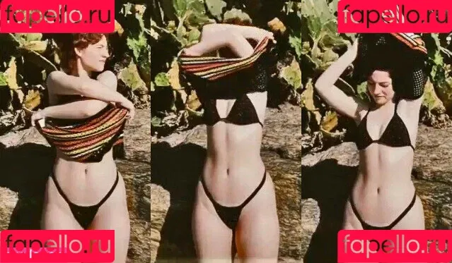 Duda Matte Onlyfans Photo Gallery 