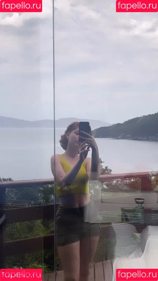 Duda Matte Onlyfans Photo Gallery 