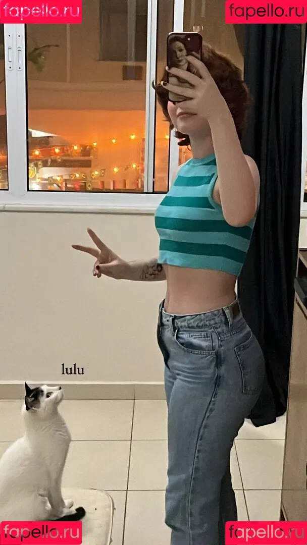 Duda Matte Onlyfans Photo Gallery 