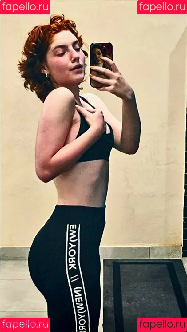 Duda Matte Onlyfans Photo Gallery 