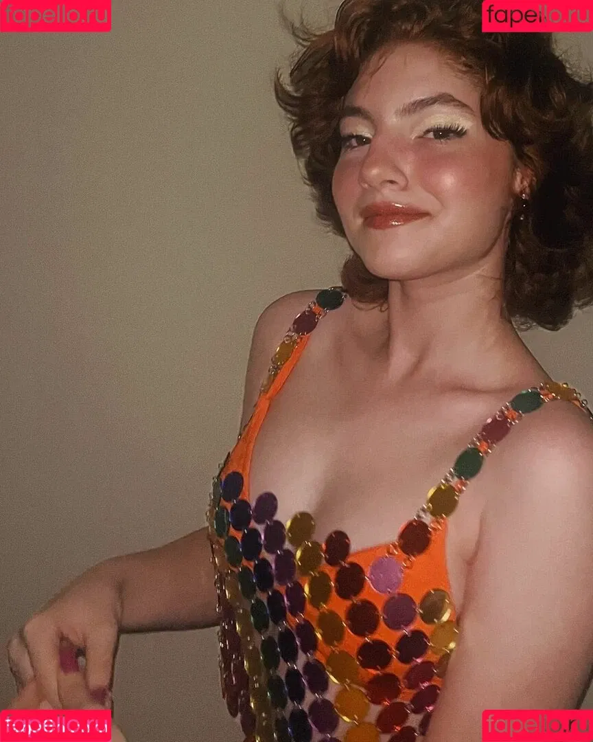 Duda Matte Onlyfans Photo Gallery 