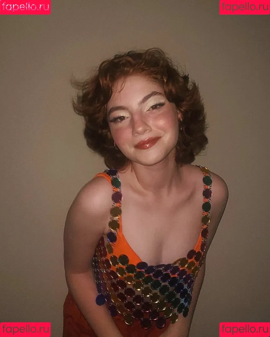 Duda Matte Onlyfans Photo Gallery 