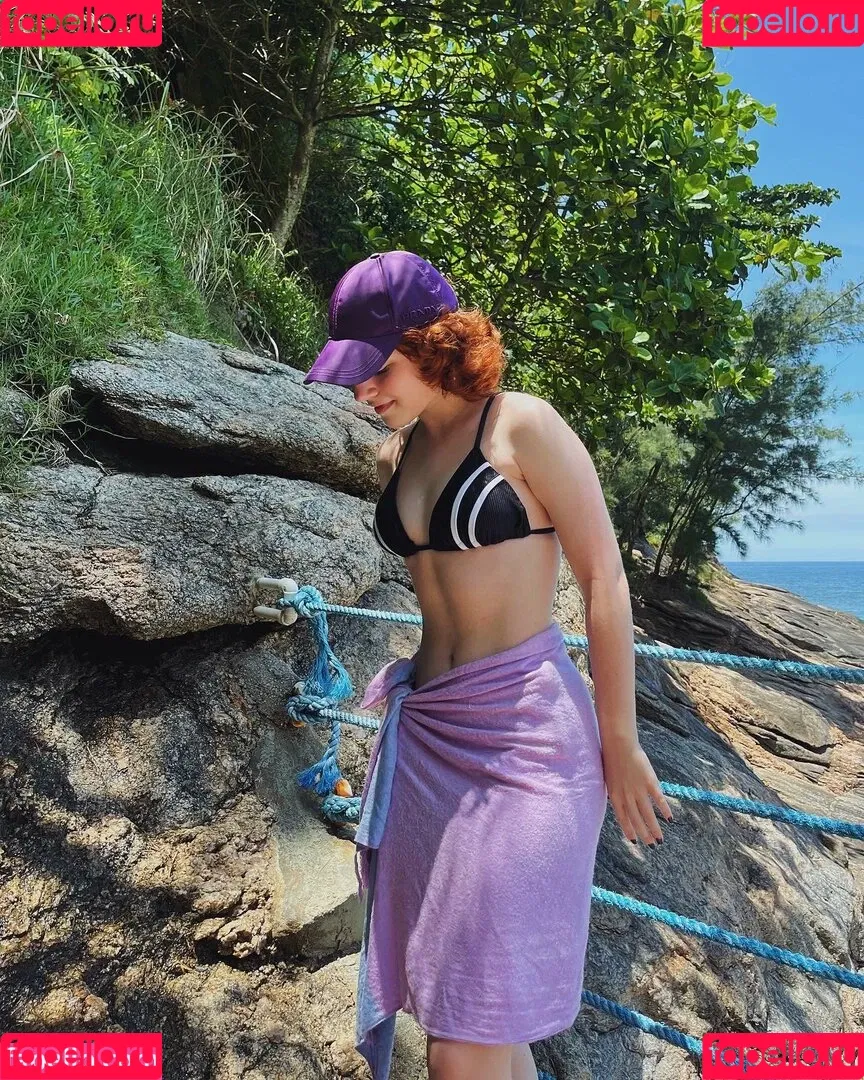 Duda Matte Onlyfans Photo Gallery 