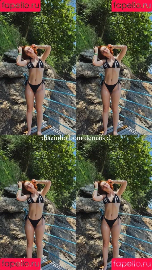 Duda Matte Onlyfans Photo Gallery 