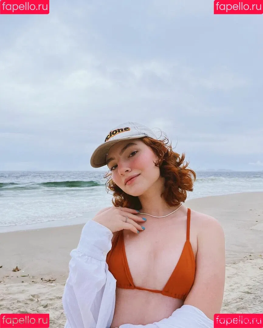 Duda Matte Onlyfans Photo Gallery 