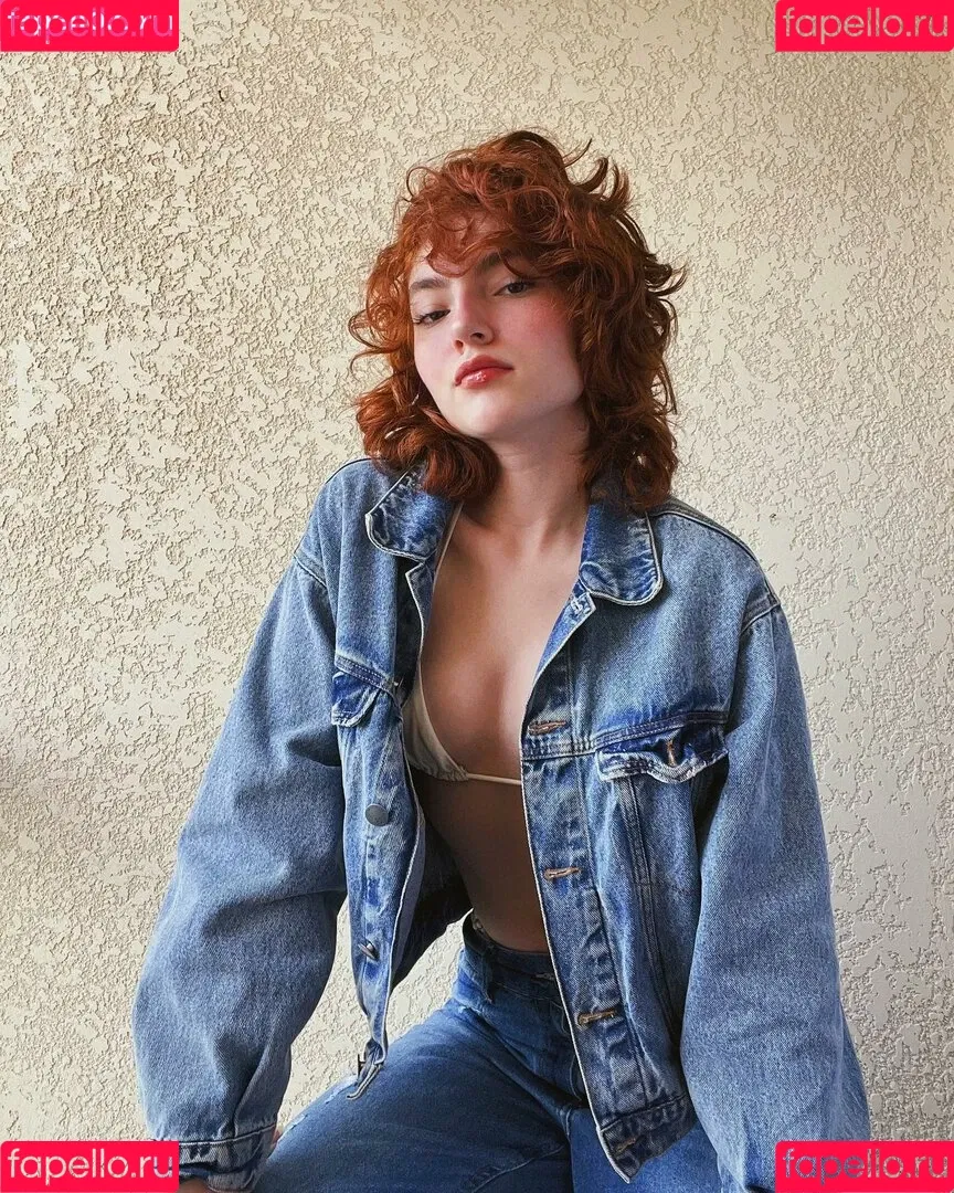 Duda Matte Onlyfans Photo Gallery 