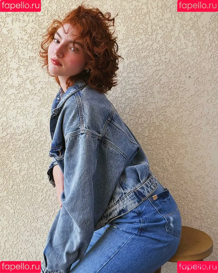 Duda Matte Onlyfans Photo Gallery 