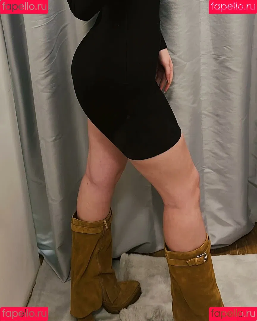 Duda Matte Onlyfans Photo Gallery 