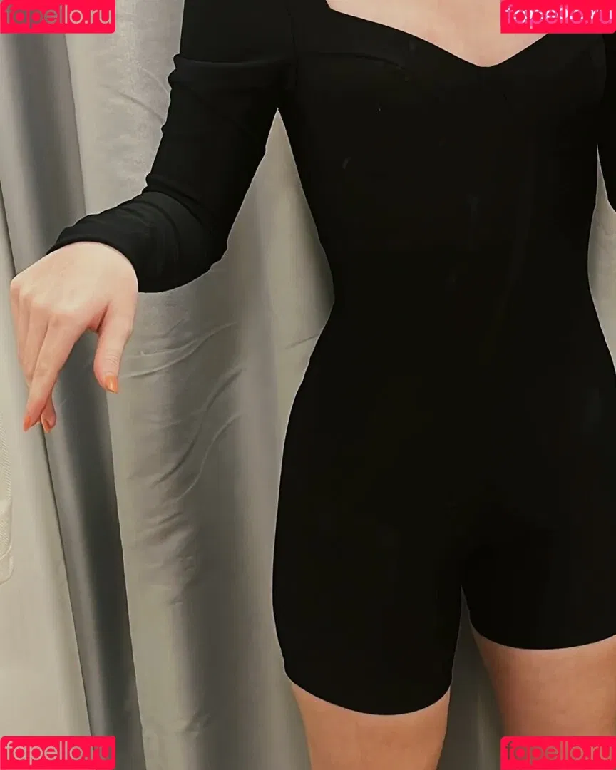 Duda Matte Onlyfans Photo Gallery 