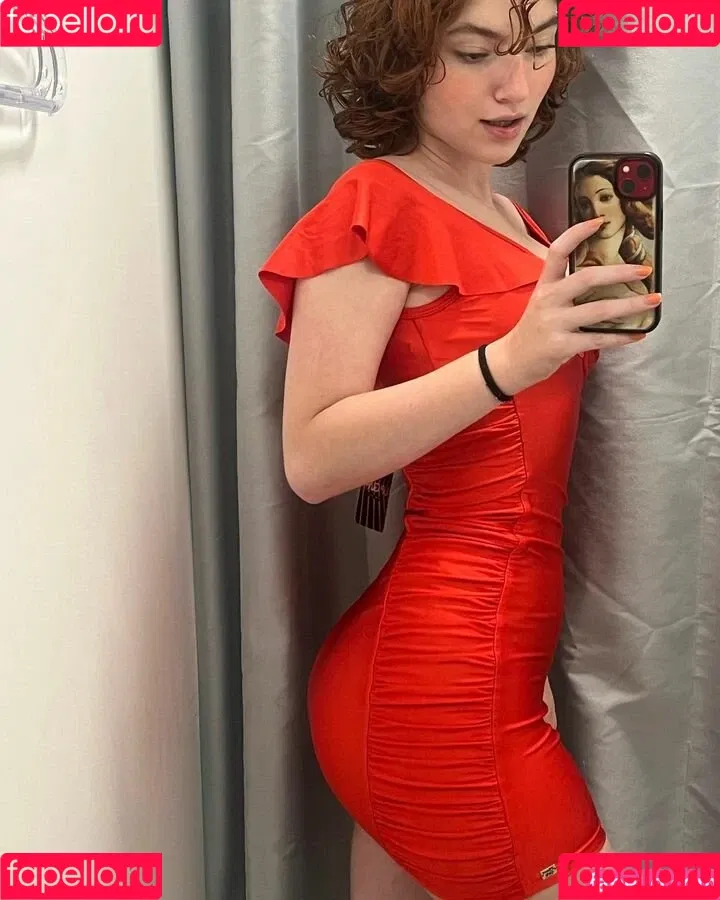 Duda Matte Onlyfans Photo Gallery 