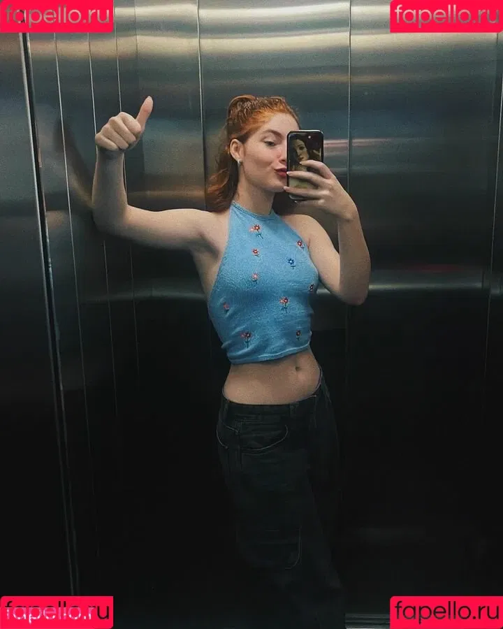Duda Matte Onlyfans Photo Gallery 