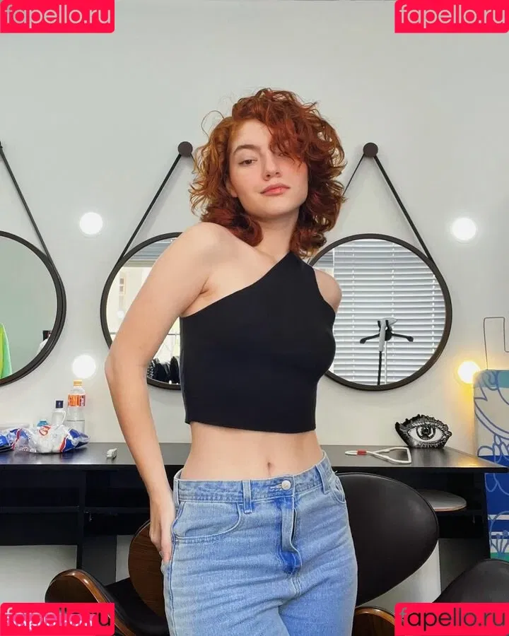 Duda Matte Onlyfans Photo Gallery 