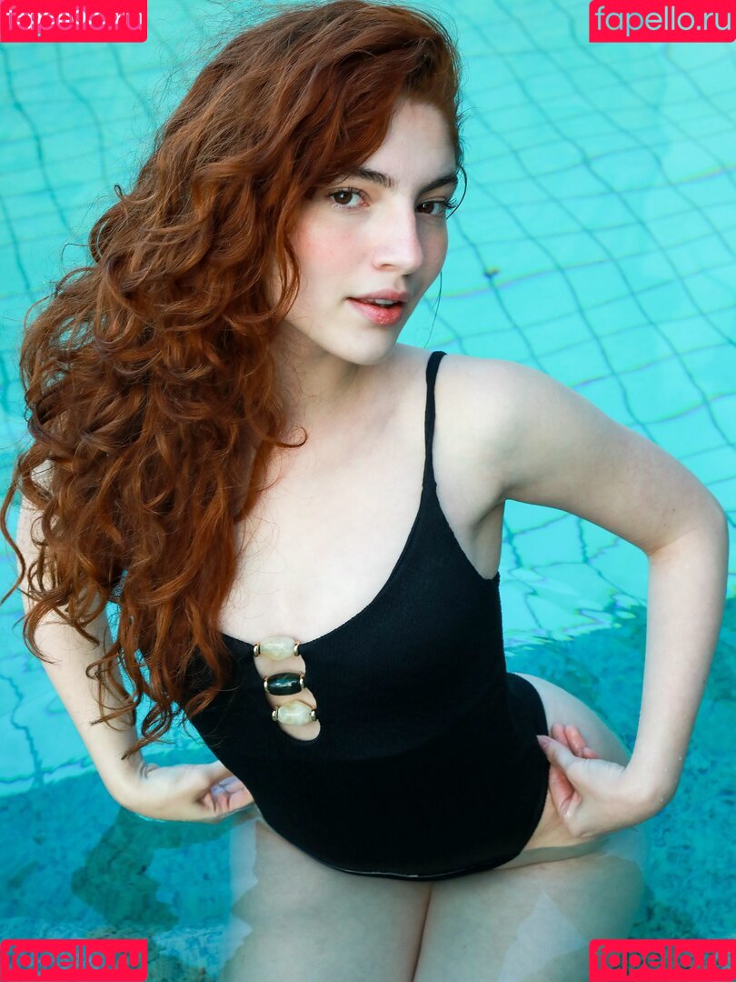 Duda Matte Onlyfans Photo Gallery 