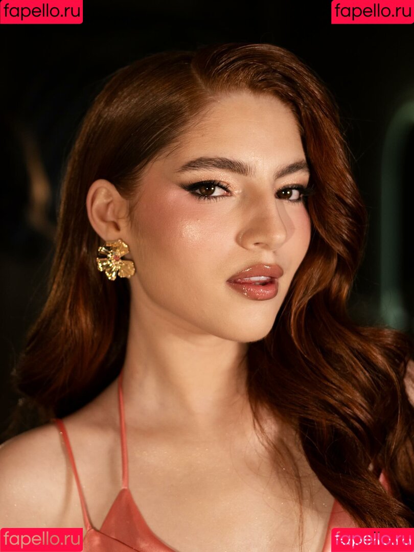 Duda Matte Onlyfans Photo Gallery 