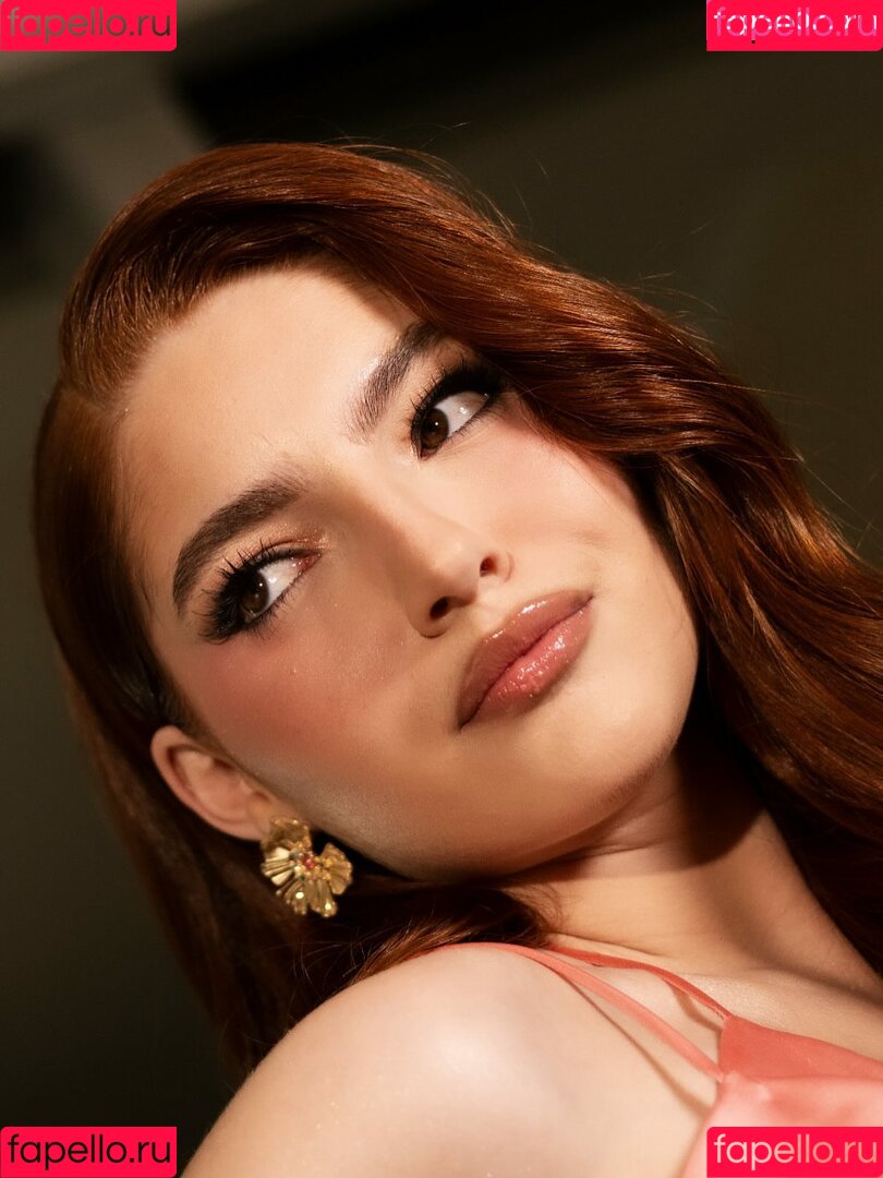 Duda Matte Onlyfans Photo Gallery 