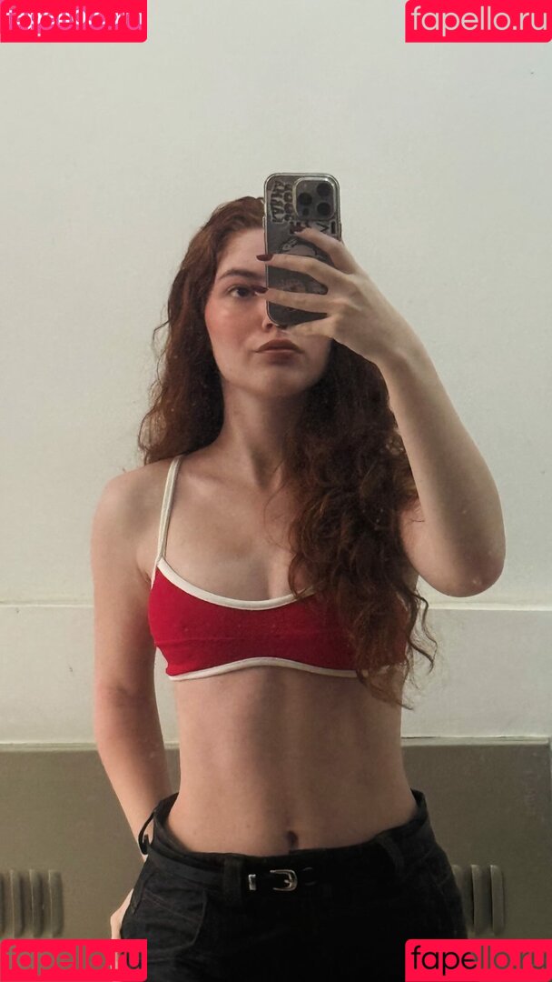 Duda Matte Onlyfans Photo Gallery 