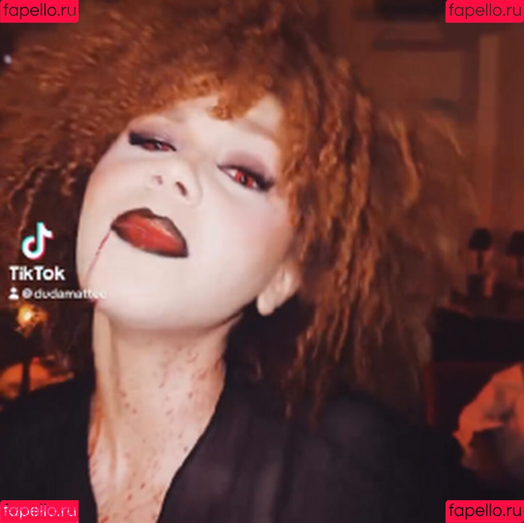 Duda Matte Onlyfans Photo Gallery 