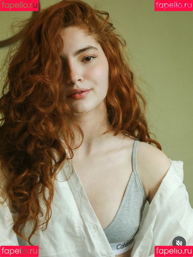 Duda Matte Onlyfans Photo Gallery 