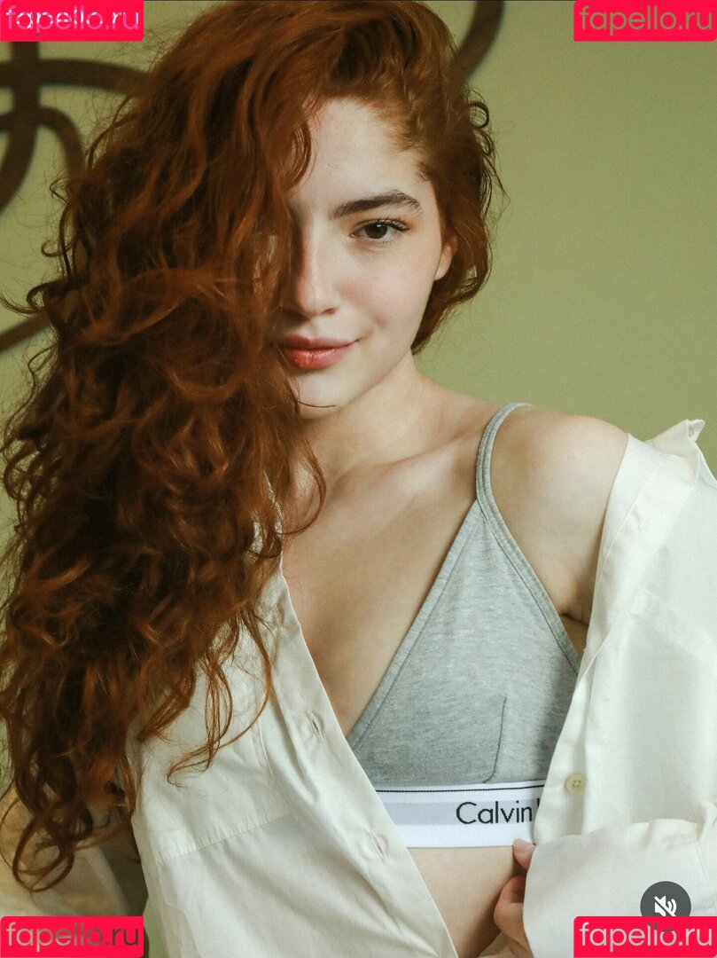 Duda Matte Onlyfans Photo Gallery 