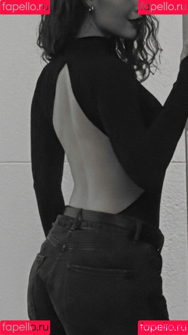 Duda Matte Onlyfans Photo Gallery 