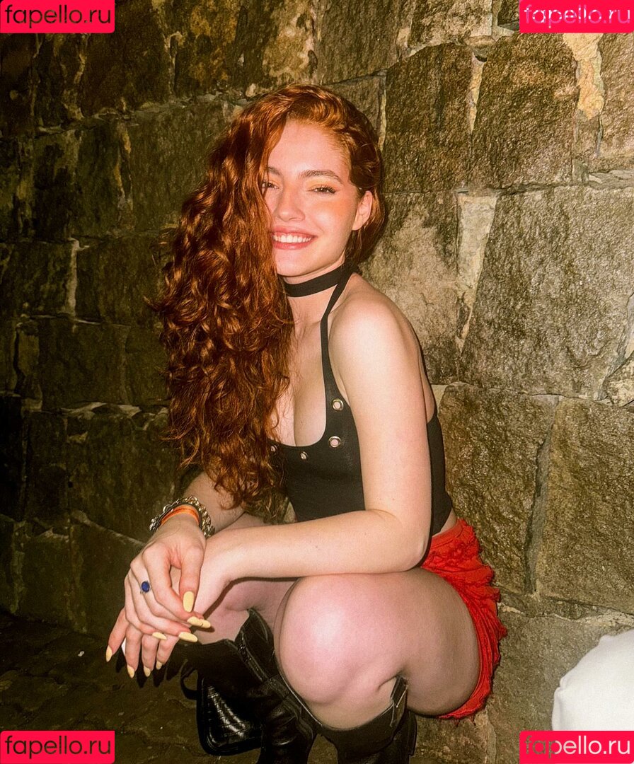 Duda Matte Onlyfans Photo Gallery 