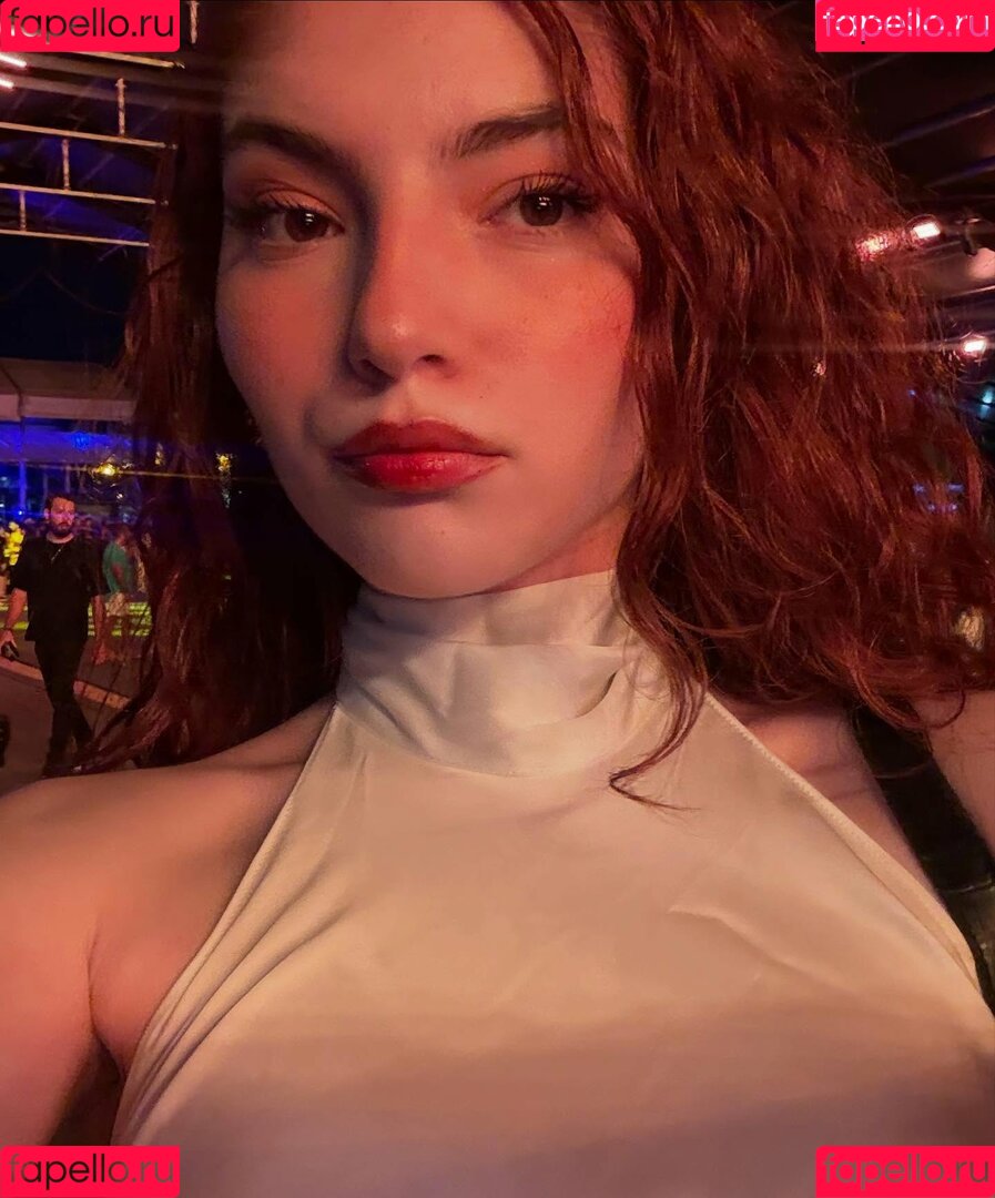 Duda Matte Onlyfans Photo Gallery 