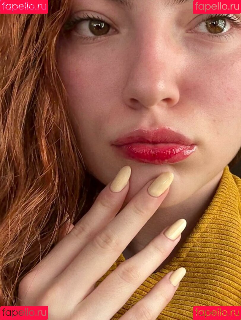 Duda Matte Onlyfans Photo Gallery 