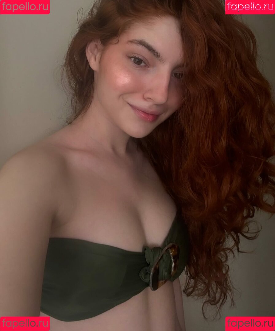 Duda Matte Onlyfans Photo Gallery 