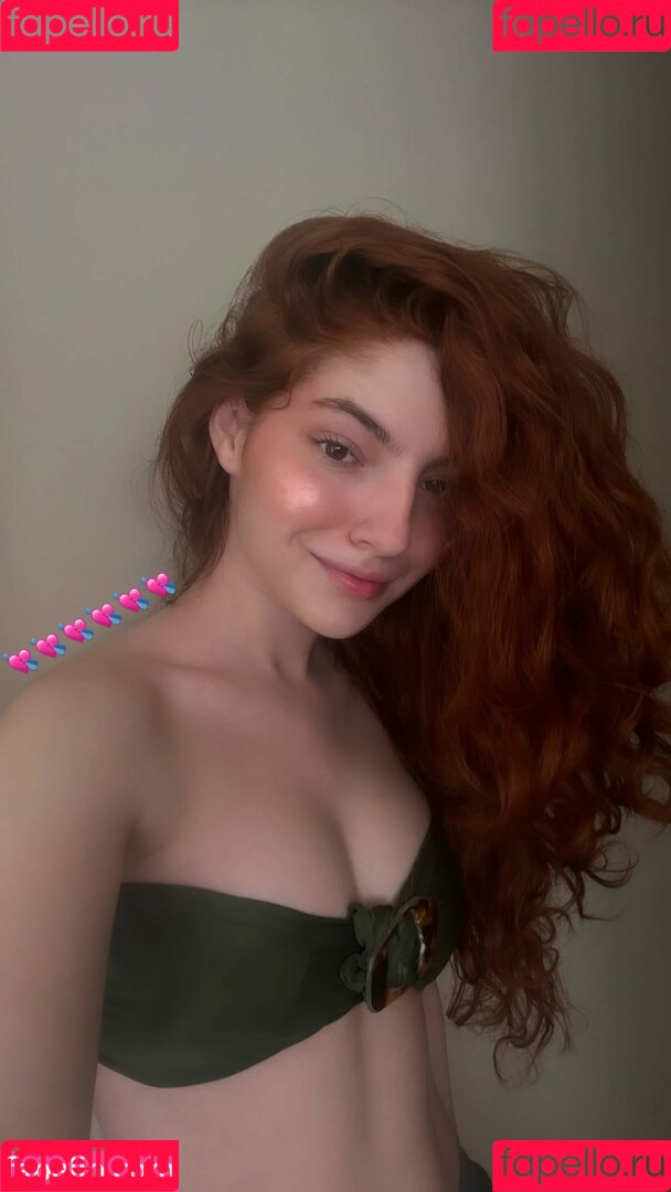 Duda Matte Onlyfans Photo Gallery 