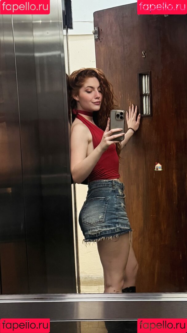 Duda Matte Onlyfans Photo Gallery 