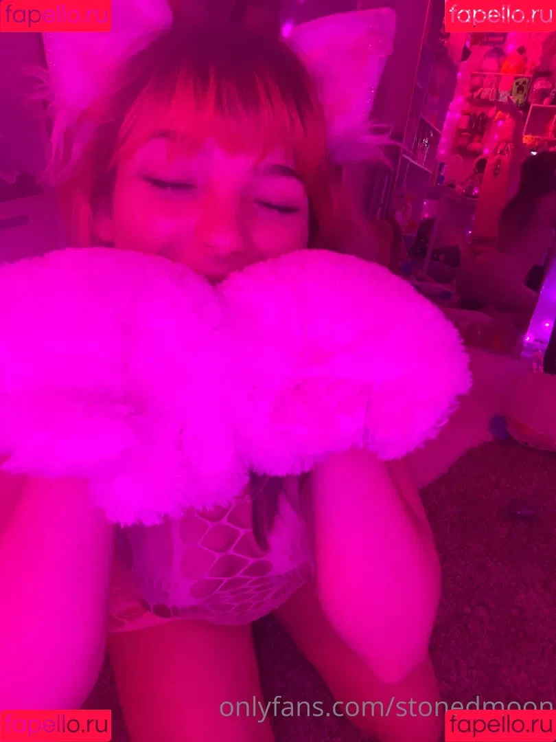 stonedmoon Onlyfans Photo Gallery 