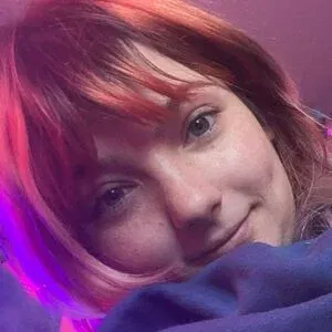 stonedmoon Onlyfans Photo Gallery 