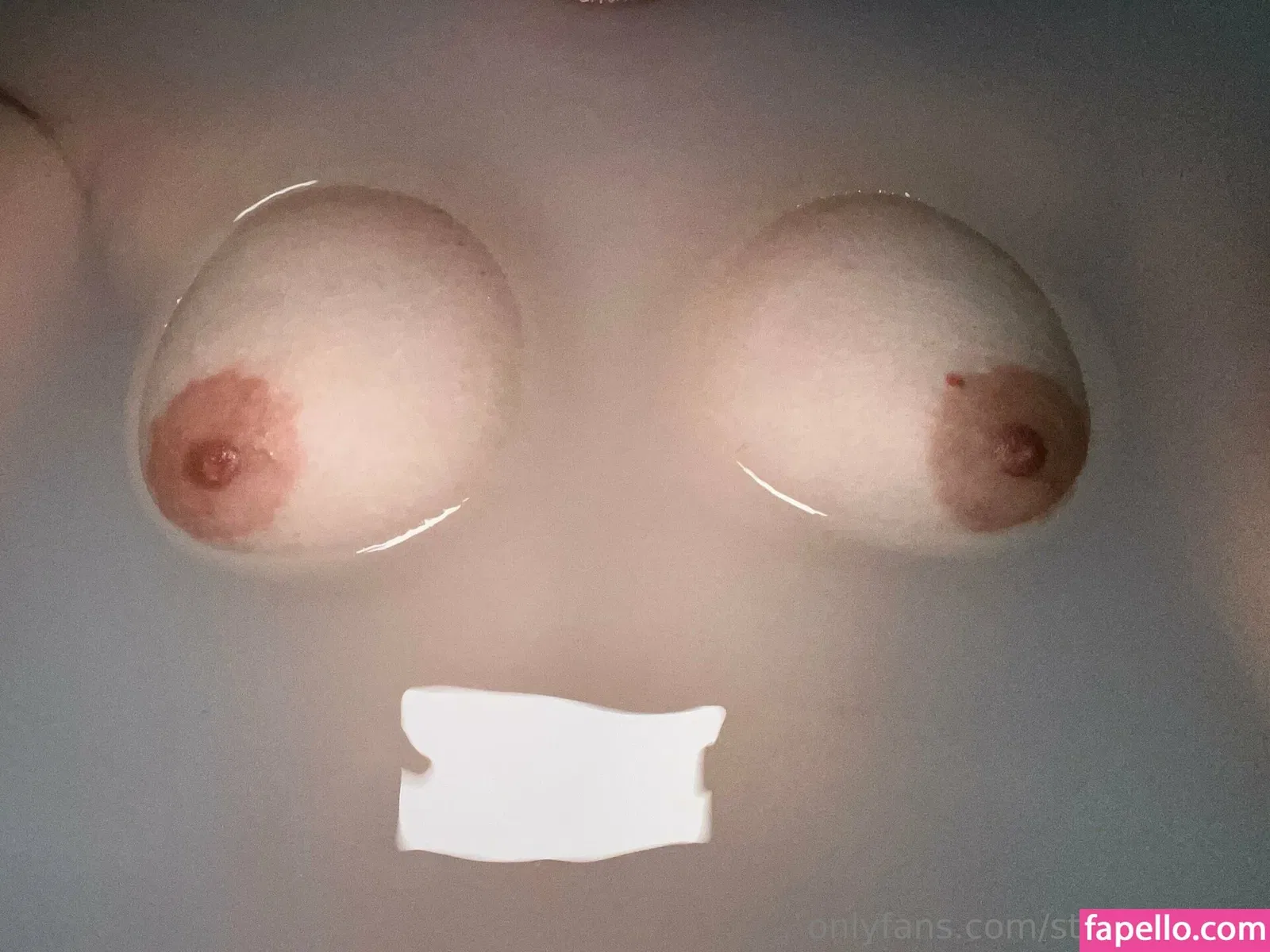 stonedmoon Onlyfans Photo Gallery 