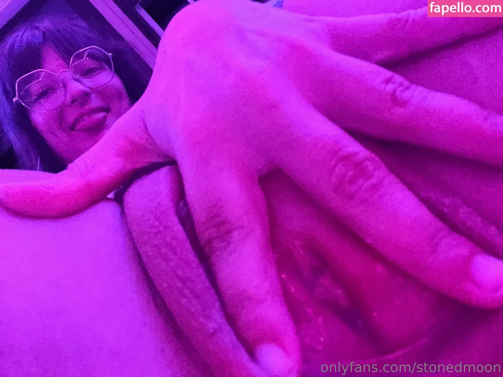 stonedmoon Onlyfans Photo Gallery 