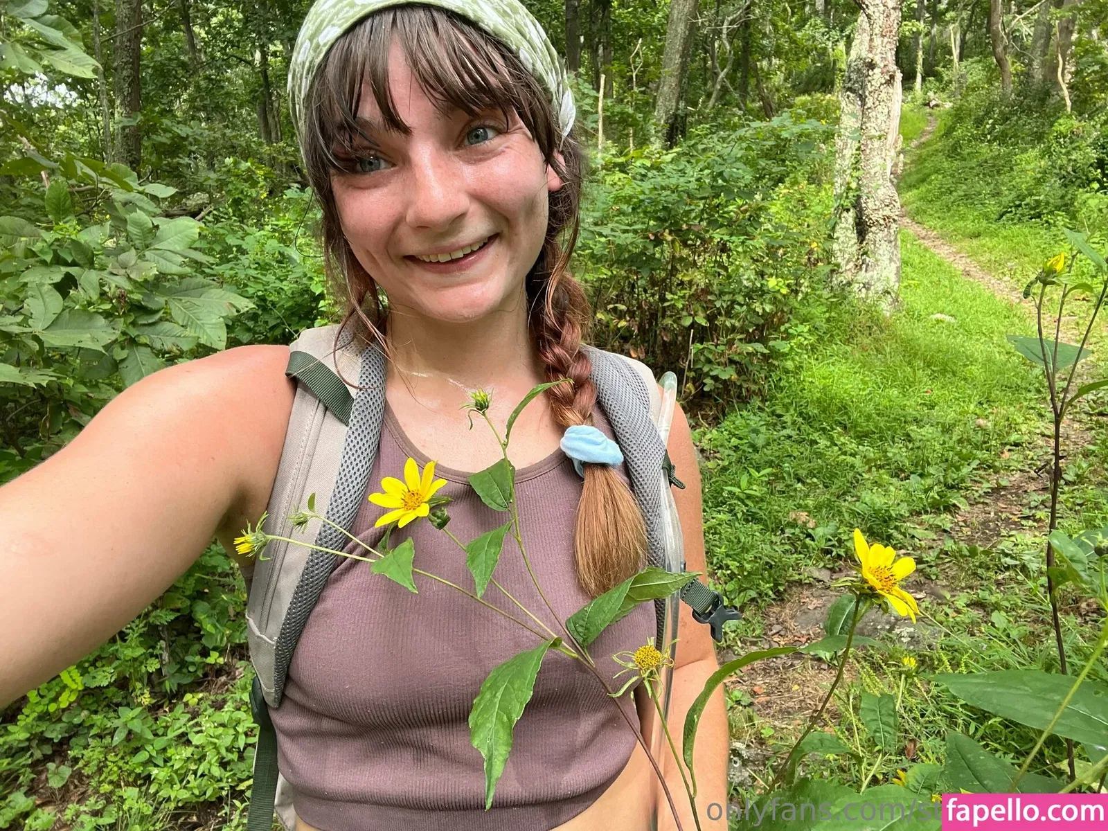 stonedmoon Onlyfans Photo Gallery 