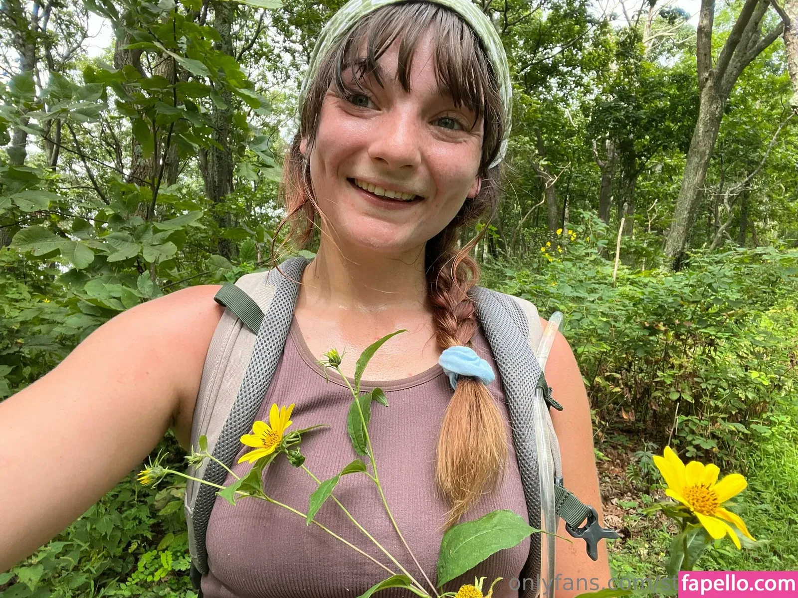 stonedmoon Onlyfans Photo Gallery 