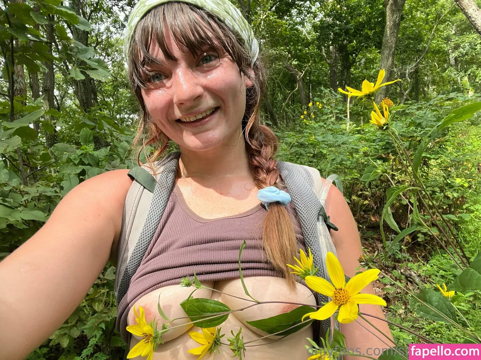 stonedmoon Onlyfans Photo Gallery 