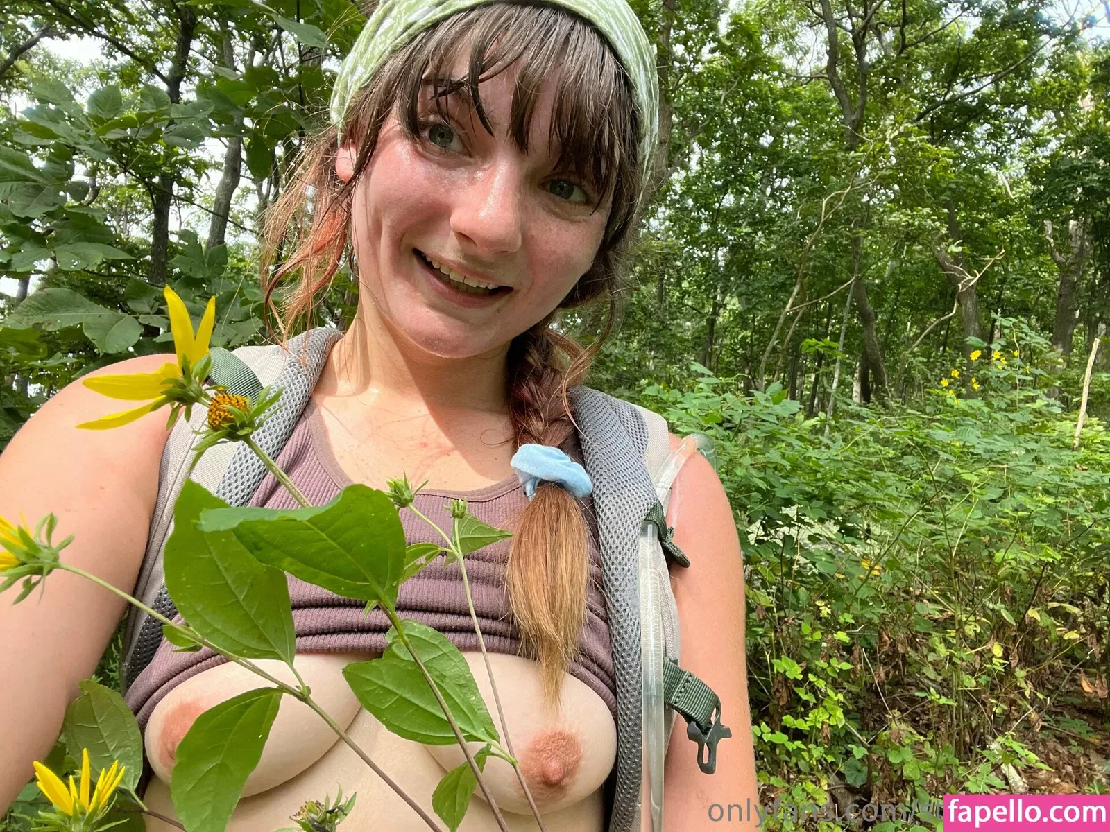 stonedmoon Onlyfans Photo Gallery 