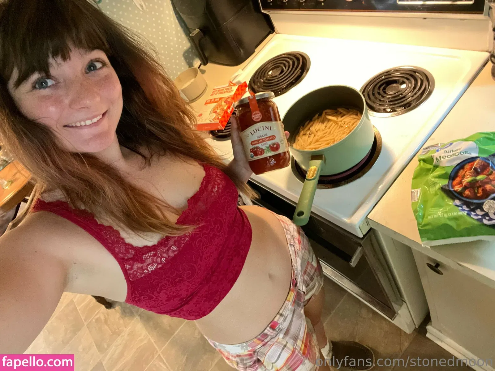 stonedmoon Onlyfans Photo Gallery 