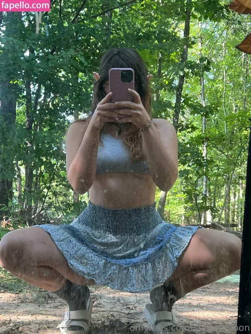 stonedmoon Onlyfans Photo Gallery 